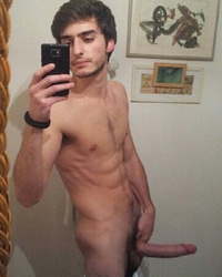photo-thumb
