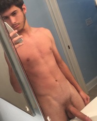photo-thumb