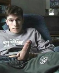 photo-thumb