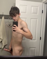 photo-thumb