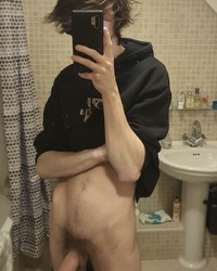 photo-thumb