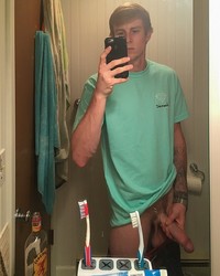 photo-thumb