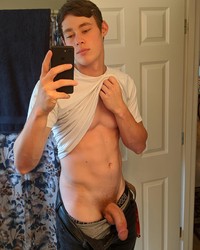 photo-thumb