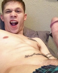 photo-thumb