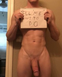 photo-thumb