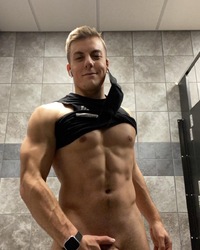 photo-thumb