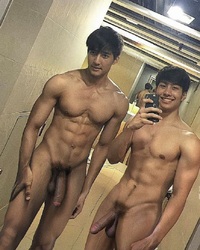 photo-thumb
