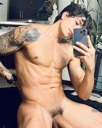 photo-thumb