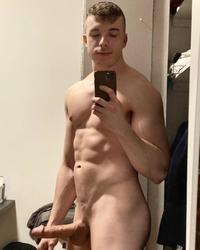 photo-thumb