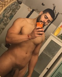 photo-thumb