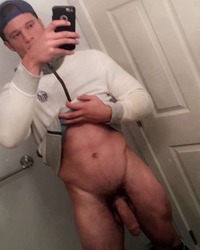 photo-thumb