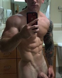 photo-thumb