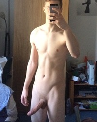 photo-thumb