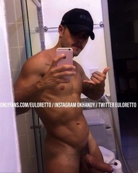 photo-thumb