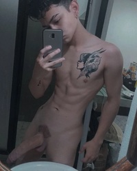 photo-thumb