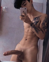 photo-thumb