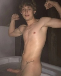 photo-thumb