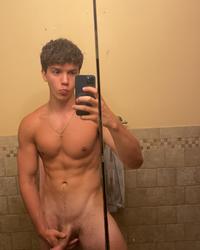 photo-thumb
