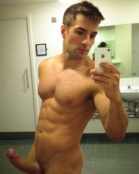 photo-thumb