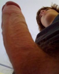 photo-thumb
