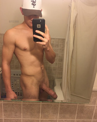 photo-thumb