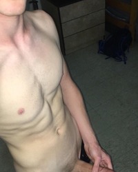 photo-thumb