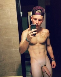 photo-thumb