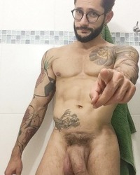 photo-thumb