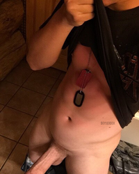 photo-thumb