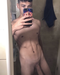 photo-thumb