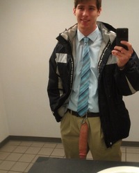 photo-thumb
