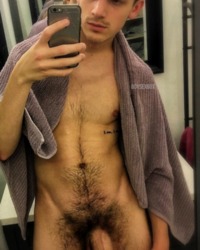 photo-thumb