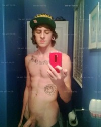 photo-thumb
