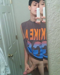 photo-thumb
