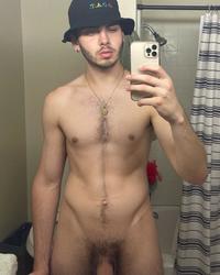 photo-thumb