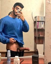 photo-thumb