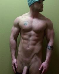 photo-thumb