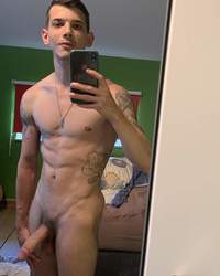 photo-thumb