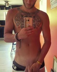 photo-thumb