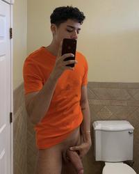 photo-thumb