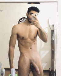 photo-thumb