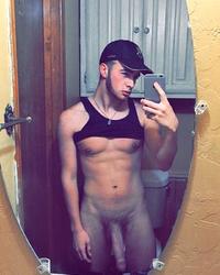 photo-thumb