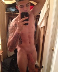 photo-thumb