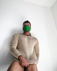 photo-thumb