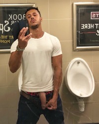 photo-thumb