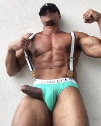 photo-thumb