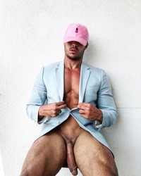 photo-thumb