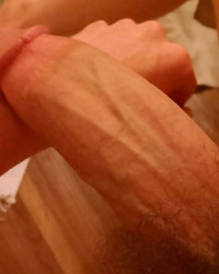 photo-thumb