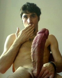 photo-thumb