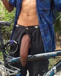photo-thumb